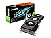GIGABYTE GeForce RTX 3080 Ti EAGLE OC 12G, 3 ventole Windforce, 12 GB GDDR6X a 384 bit, GV-N308TEAGLE OC-12GD scheda video