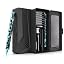 78 in 1 Blue
