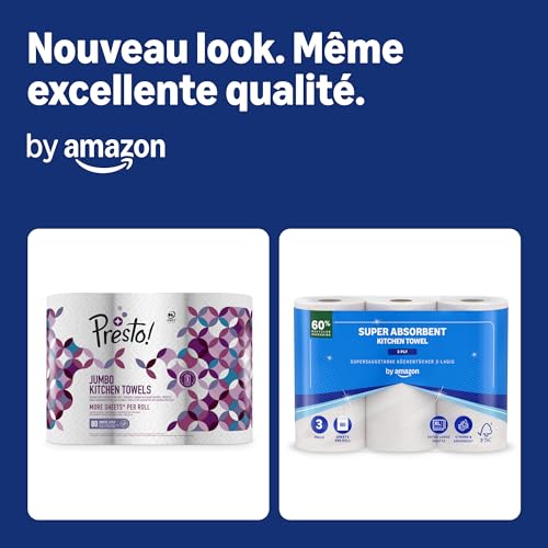 Vignette produit