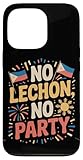 Photo Gallery philippine flag no lechon no party pinoy food roasted pig custodia per iphone 13 pro Photo Gallery philippine flag no lechon no party pinoy food roasted pig custodia per iphone 13 pro