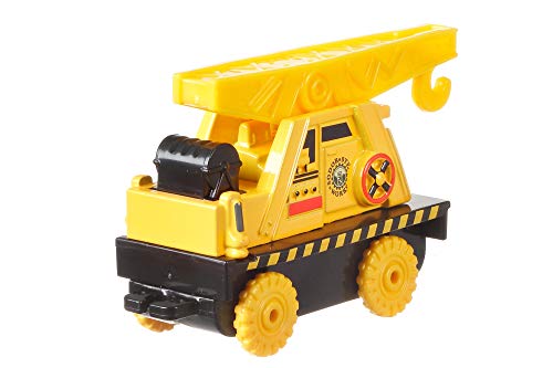 Preescolar, Video On Demand Imagen adicional