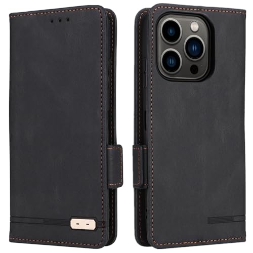 iPhone 16 Pro max �P�[�X �蒠�^ �y�X�g���b�v �����z �K�p iPhone 16Promax �P�[�X �A�C�t�H�� 16�v���}�b�N�X �蒠 �A�C�z�� 16�v���}�b�N�X �X�}�z�P�[�X 16 Promax case Heofuixt �X�^���h 