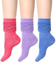 Rose, Light Purple, Blue