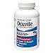 Bausch + Lomb Ocuvite Supplement, Adult 50+ (150 ct.)