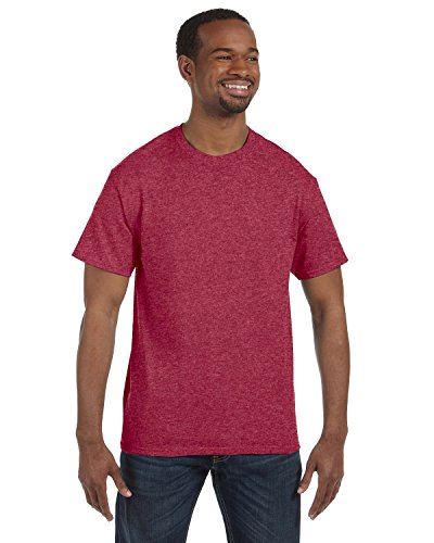 Image of Gildan Men's G500 T-Shirt