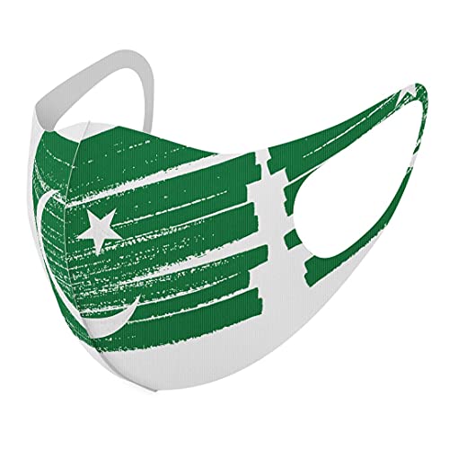 [igsticker] fUC }XN QZbg |GXe 􂦂 z}XN XLTCY 傫 jp 018530  pakistan pLX^