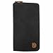 Fjallraven Travel Wallet, Green