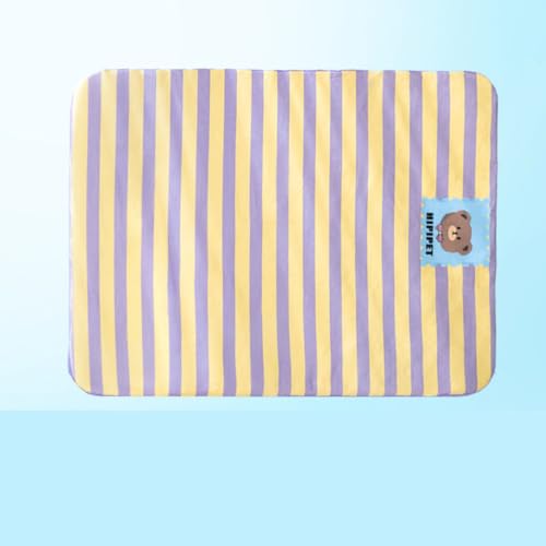 L xbh Ђ 􂦂  xbh ⊴ ėp ybgxbh ~߉H NbV  }bg  K ^ ^ ^ ΍ ⊴xbh uuE