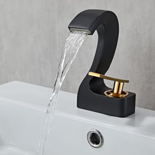 S[hoX[HYJAUSXB֌ - ␅VOo[ʑp~LT[^bv ϋv̂^J GKgȃzCgdグ _ȃubNfUC