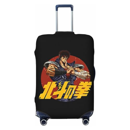 [NihonThreads] For kľi6j X[cP[XJo[ וJo[ X[cP[XveN^[ EȒP o sp L