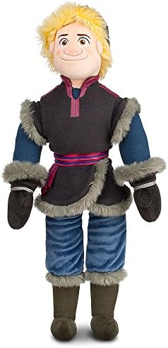 peter rabbit 2 teddy