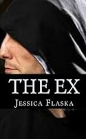 The Ex 145058831X Book Cover