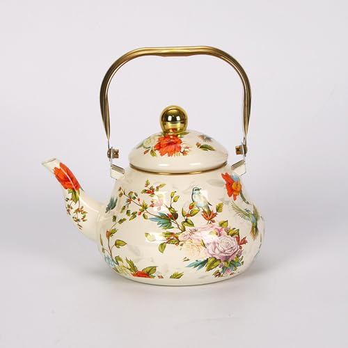 [XMTAN] Pg   ₩ 02 Pbg   KXΑΉ z[[ ₩ g hbv JtFe[ z[[ KXΐp hbv|bg R[q[|bg 2.0L oH Lv AEghA Lb`