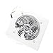 Saluaqui Extractor de Aire Industrial, 220 V Imagen de Saluaqui Extractor de Aire Industrial, 220 V