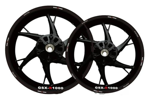 oCNpzC[nu oCNpzC[XebJ[ zC[ ˃fJ[ɓKXYL GSXR1000 GSX-R GSX R GSXR 1000 17C` sXgCv fJ[e[v XebJ[ Zbg(J[16)