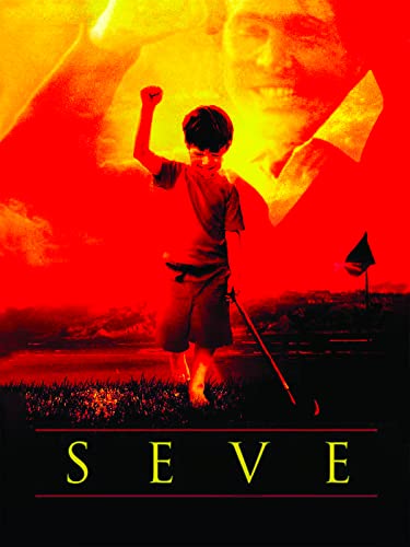 Seve