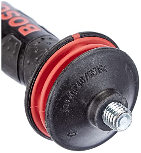 BOSCH Poignée Meuleuse M14 - vue 5