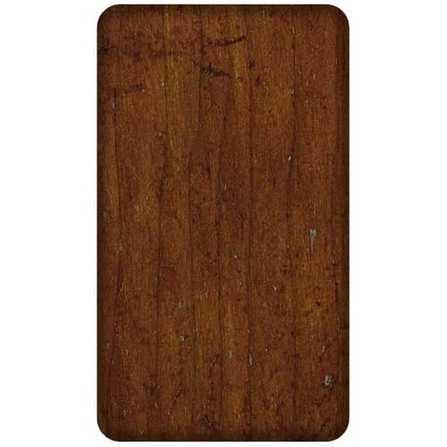 CASEMAKER �p�i�\�j�b�N �y�t���J���[(���_��)�v���[�g�z�y1�A�J�o�[�v���[�g WN6091W�z �R���Z���g�v���[�g �X�C�b�`�v���[�g �ؖڒ��� �v���~�A���E�b�h(�_�[�N�u���E��) 09��