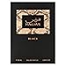 Rasasi Hawas Black for Men - 3.38 oz EDP Spray