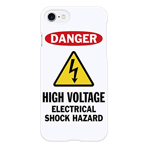 Ruuu OPPO A54 5G OPG02 n[h X}[gtH X}z P[X Jo[  W -A 낢 ʔ  S  킢 AJ AJ dannger 댯 p p Ib| X}zP[X  a