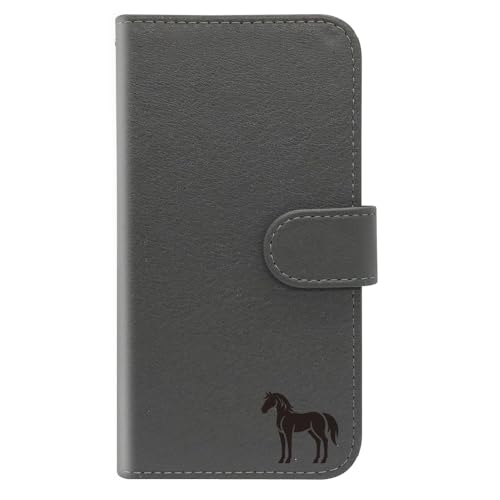 Xiaomi 17 PRO�p �P�[�X �J�o�[ �蒠�^ ���� �n �V���v�� �J�[�h���[ �@�\ �y�� �|�P�b�g �X�}�z�P�[�X �O���[ 3q-pl-dn14