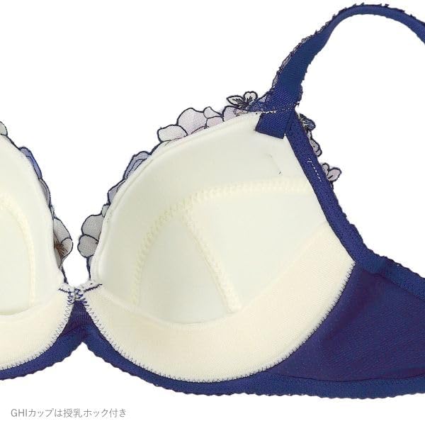 吉倉虚白（休祥庵）手造 黒茶碗 吉倉虚白（休祥庵）手造 黒茶碗 吉倉虚