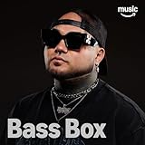  Bass Box