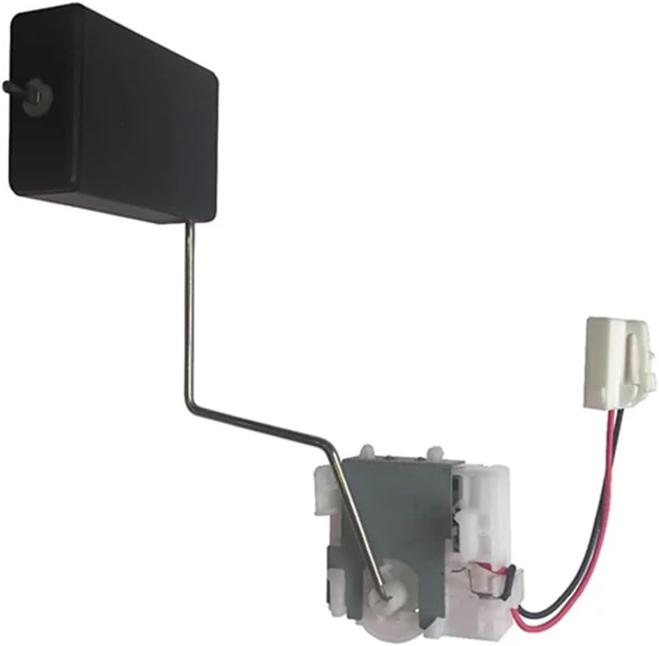 Fuel Tank Level Sensor for Family 323 The United States to Generation 98-05 OE BJ3D-60-960A