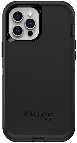 Otterbox camo iphone 12 Clearance