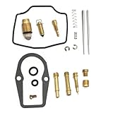 Nom du modèle : pour XT600 XT600E XT600K.