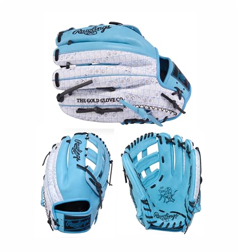 Rawlings