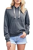 Schulteröffnung Detail für einen stilvollen Look
