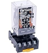 Small manufacture image 18