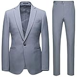 Formal y de gran apariencia --- Acabado con excelentes costuras que realmente te harán minimalista, elegante, generoso y entre la multitud.