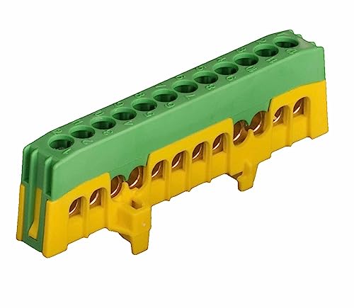 Produkt Bild Nr. 6