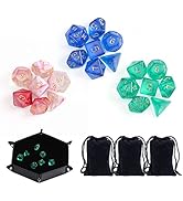 Small manufacture image 7