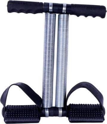 ab-37 Ab Exerciser (Multicolor)-image-42