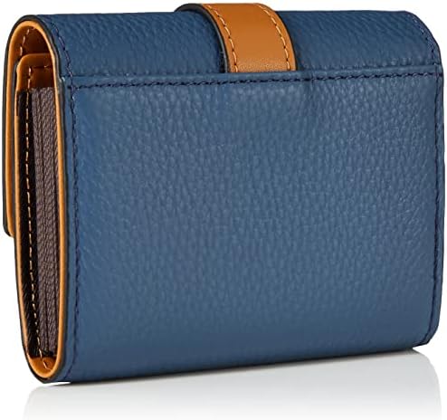 DEVICE(デバイス) Women Wallet image 5