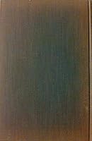 Grooming and Showing Instructions B000K0G9LO Book Cover