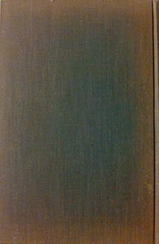 Hardcover Grooming and Showing Instructions Book