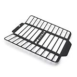 Facile à installer sans modifications requises, vous permettant d'améliorer rapidement et sans effort le look de votre vélo.