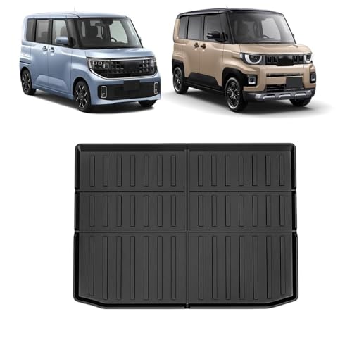 FOR V^ fJ~j 2 BAn/V^ [NX BB1A BB2A BB5A BB6A (2025N10`s) JX^p[c tA}bg TPEgtA}bg 3D}bg Ԏp݌v ϖՐ h h یp[c ȒP V