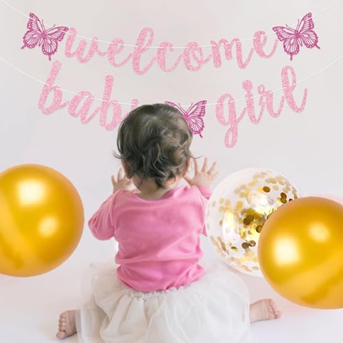 Image of Rozi Decoration Gold Metallic & Confetti Balloon Set - 10 Pcs | Premium Party Balloons for Birthday, Wedding, Anniversary, Engagement & Celebration Decor, Wedding Party Decor
