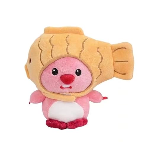 [Reloading] [s[ `[ ʂ ݂ 킢 L[z_[ lC `[ obO`[ L[`F[ L[O v[g obO`[ obNpbN̑i 킢L[z_[ _炩 (Color : [s