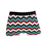  Use7 Herren Slip Gr. S, Multi