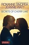 Secrets of Cherry Lake: Books Three and Four