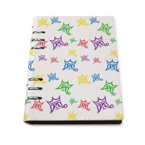   VXe蒠 oC_[m[g PUU[ [Y[tm[g A5TCY 6 90 lߑւ\ v[g 蕨