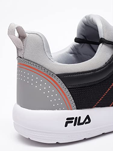 Image of Fila Mens Triva Oxford