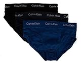 Calvin Klein underwear