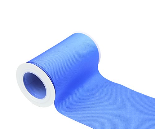 yIDECORRIBBONSz100mm OO{ 4.5m #350Cu[